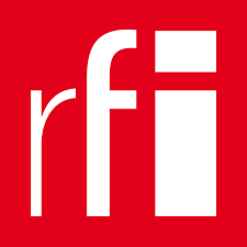 Emission "Vous m'en direz des nouvelles" par Jean-François Cadet sur RFI