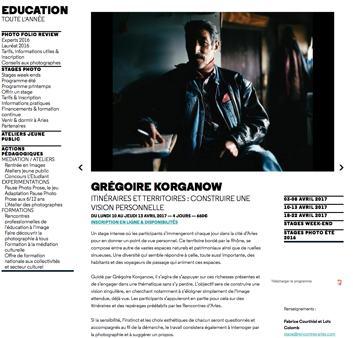 rencontres en ligne sans inscription