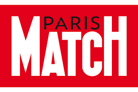 La double peine par Emilie Blachère