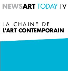 exposition Un temps de reve de Gregoire Korganow