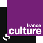 Atelier intérieur, révolution des corps par Aurélie Charon