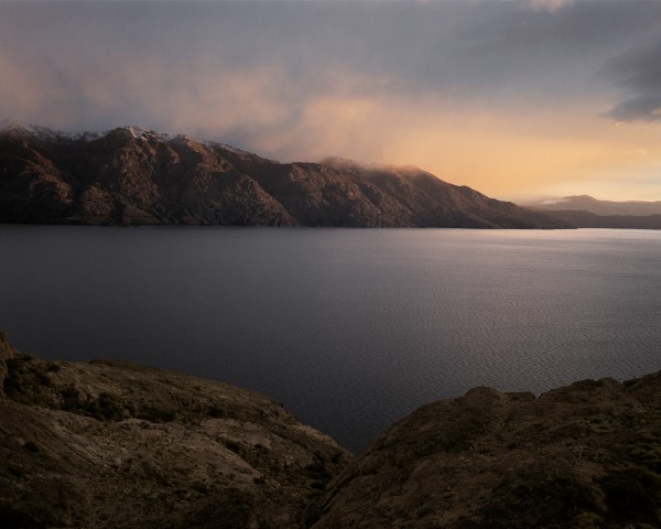 PATAGONIE_GK08