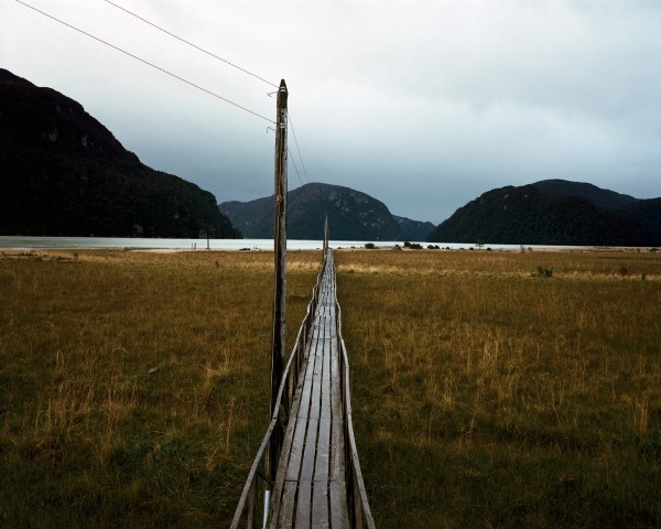 PATAGONIE_GK12