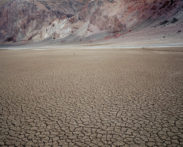PATAGONIE_GK10