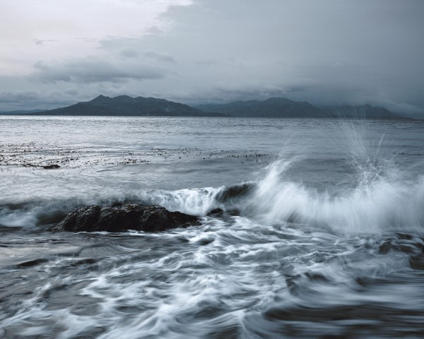 PATAGONIE_GK04