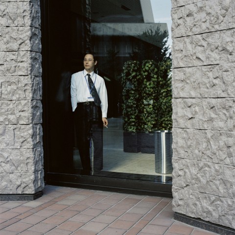 TOKYO_GK12