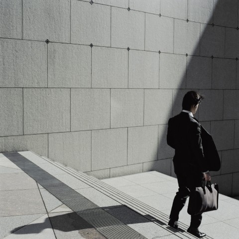 TOKYO_GK16