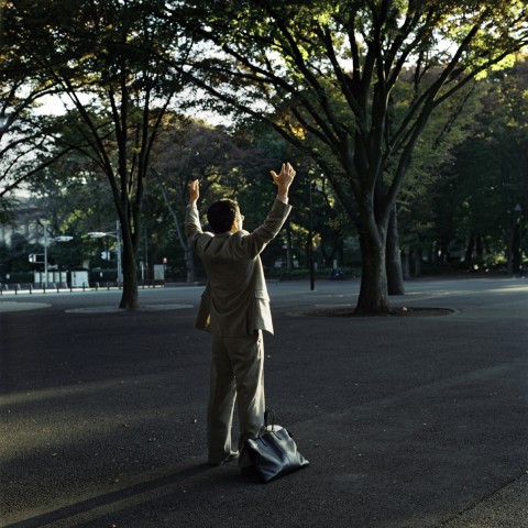 TOKYO_GK13