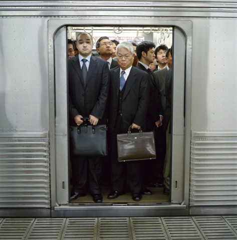 TOKYO_GK09