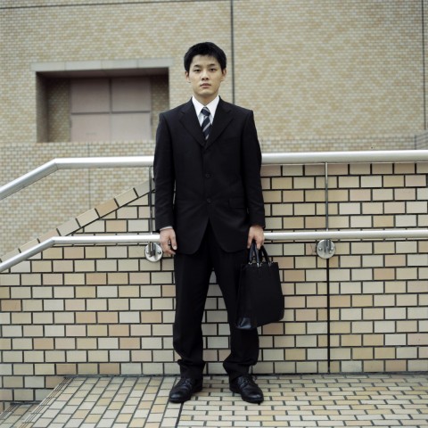 TOKYO_GK10