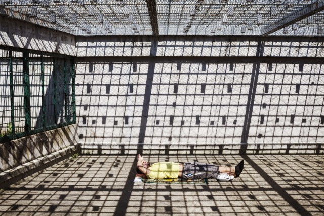 PRISON_GK03