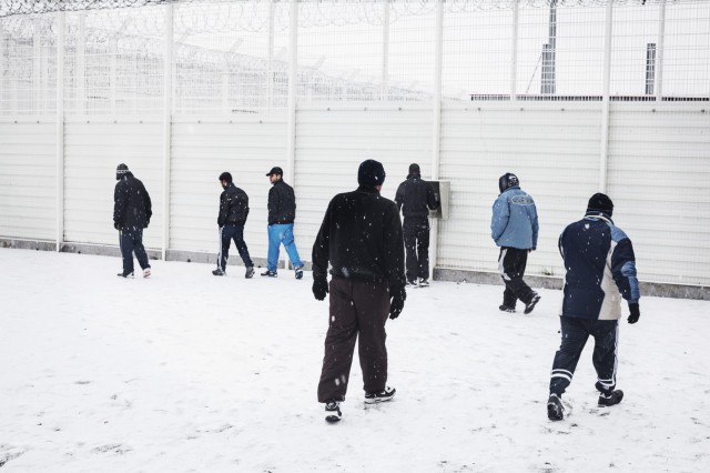 Accueil PRISON_GK02