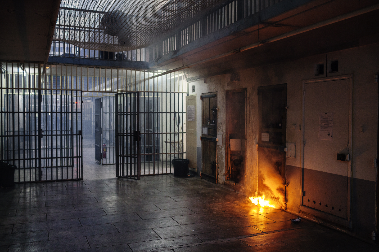 KORGANOW_PRISON52