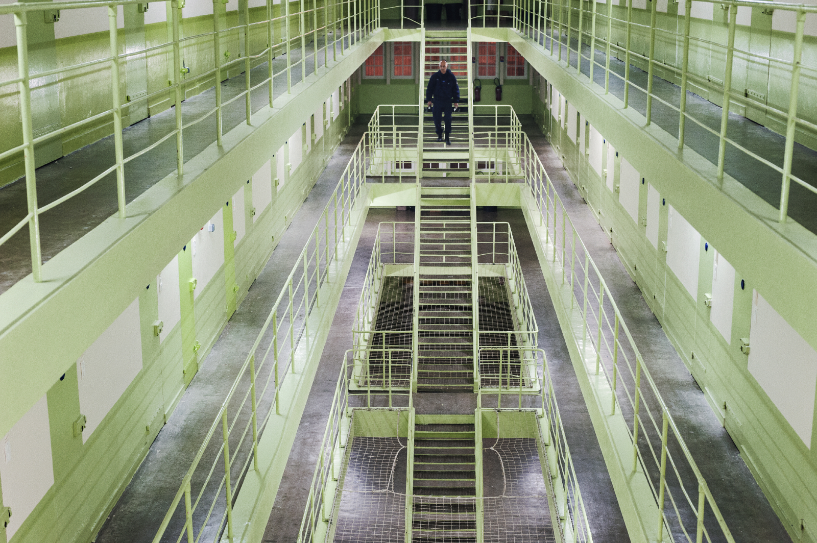 KORGANOW_PRISON07