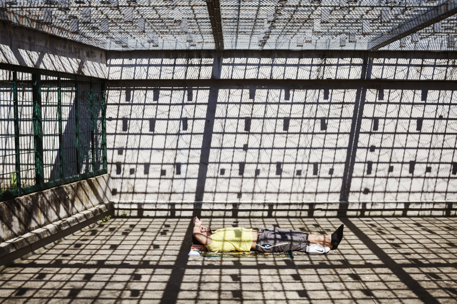KORGANOW_PRISON11
