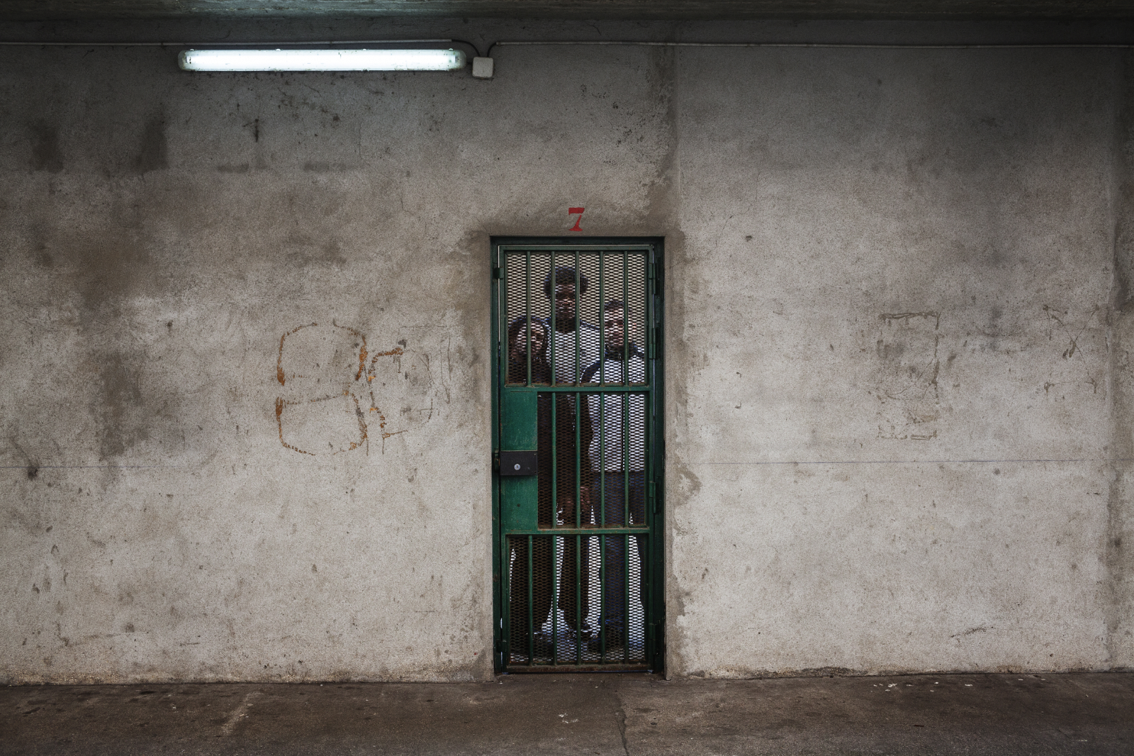 KORGANOW_PRISON05