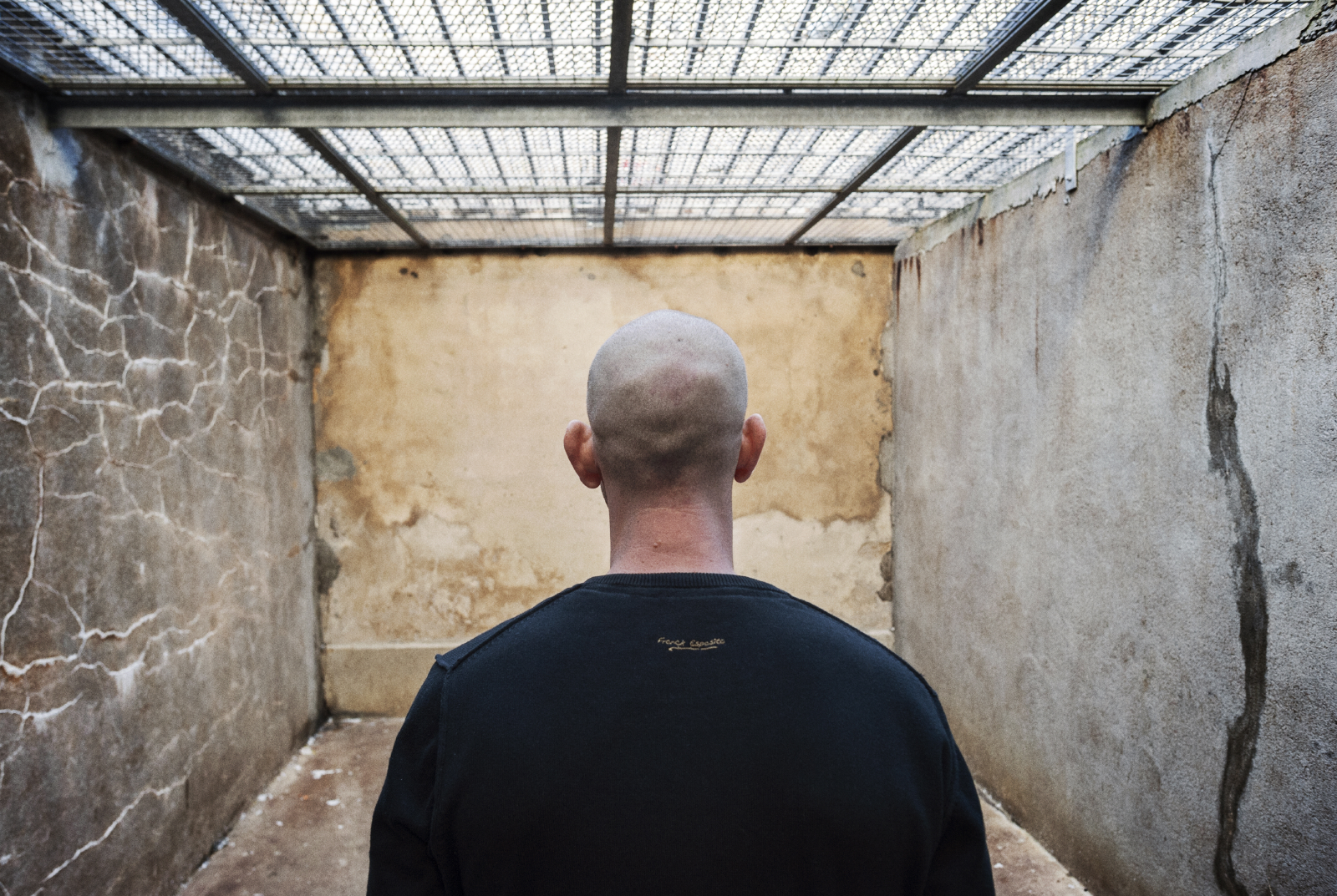 KORGANOW_PRISON09