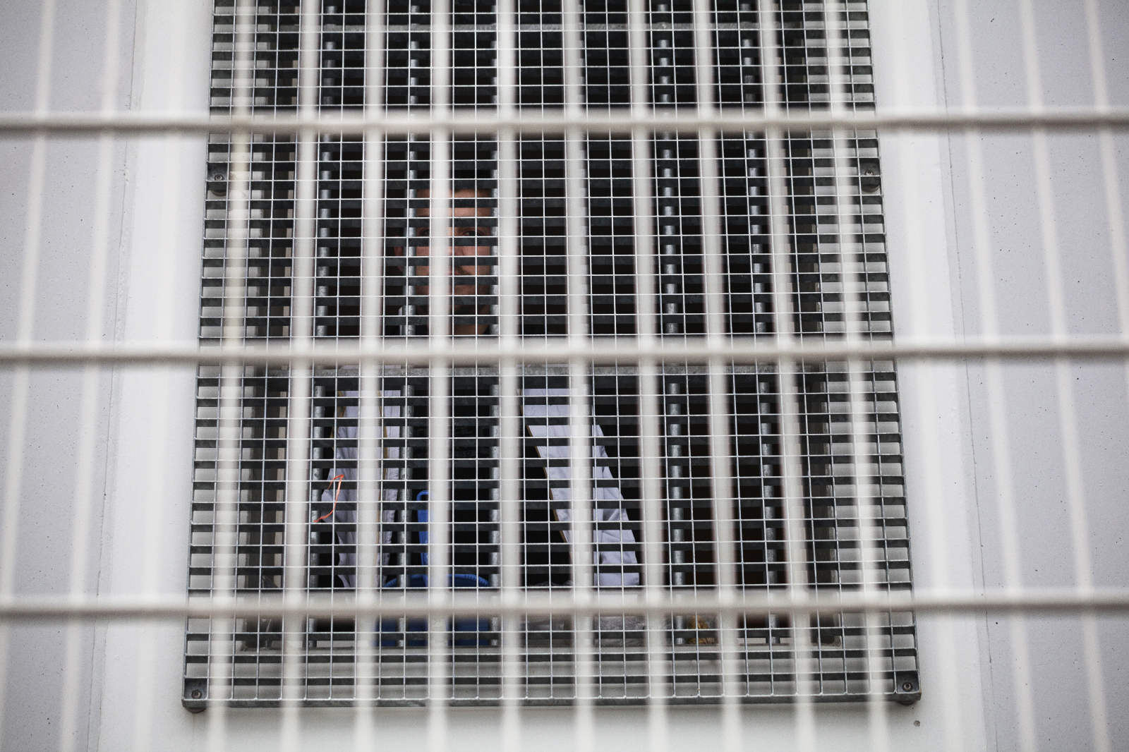 KORGANOW_PRISON02