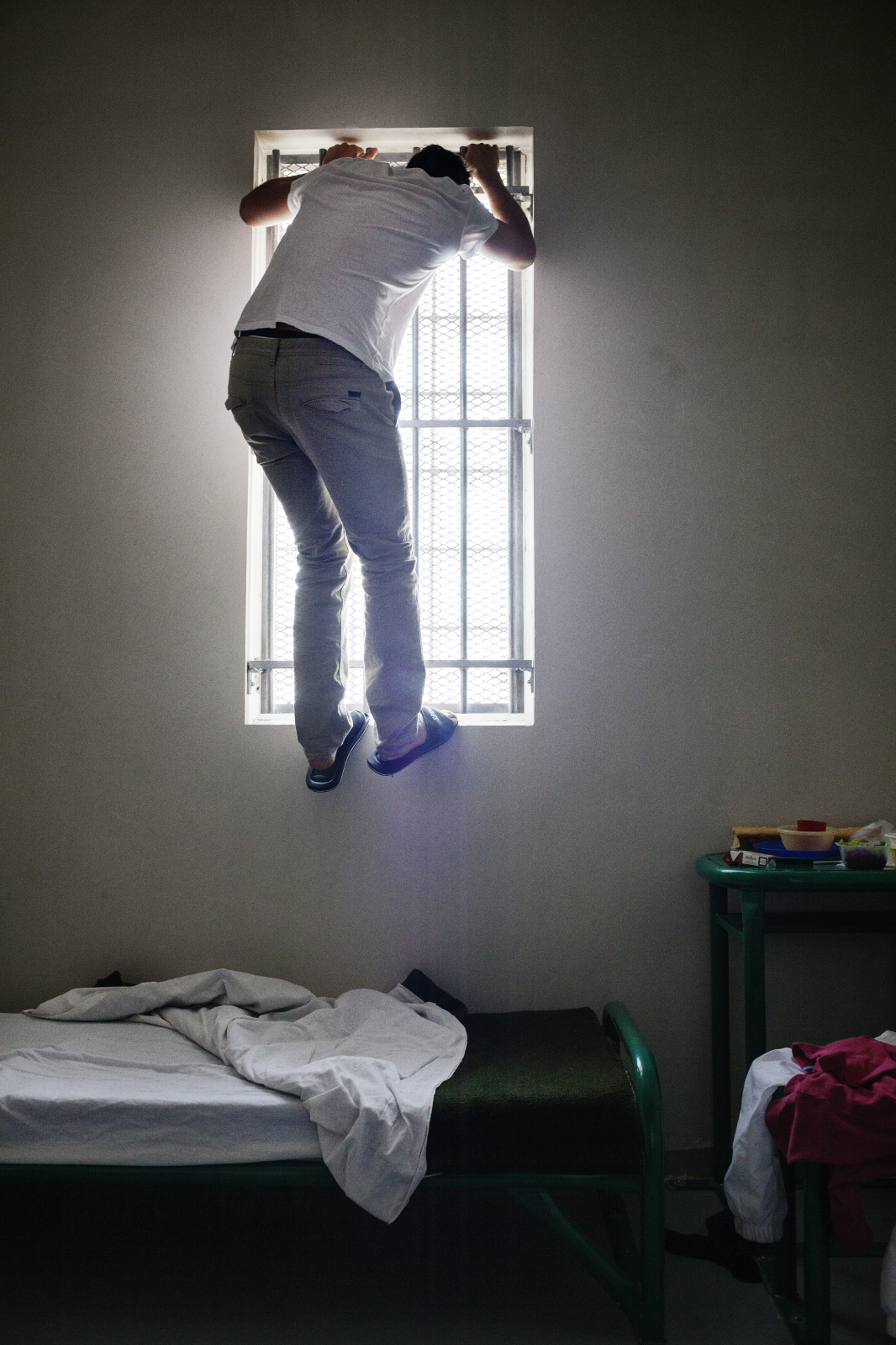 KORGANOW_PRISON16