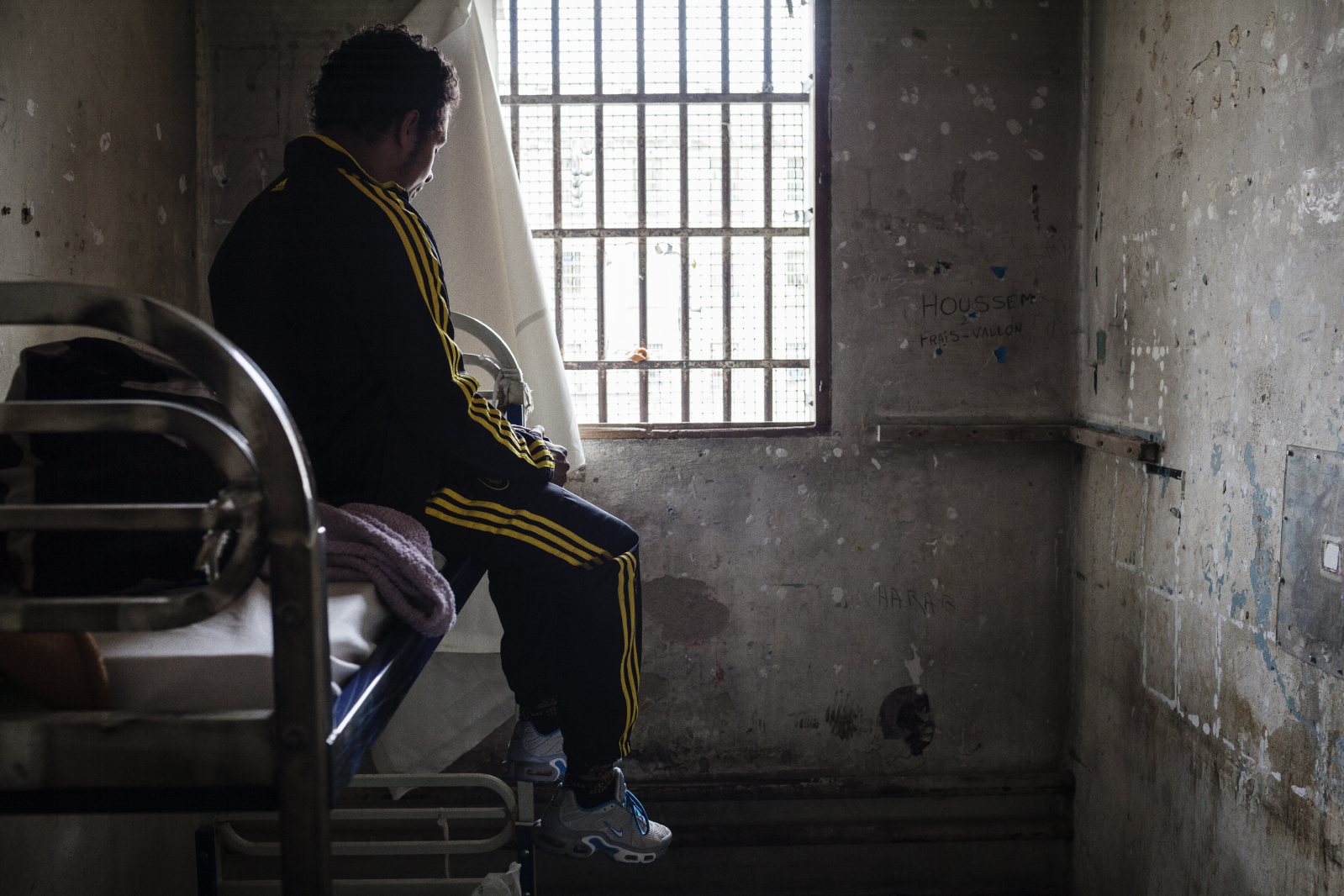 KORGANOW_PRISON15