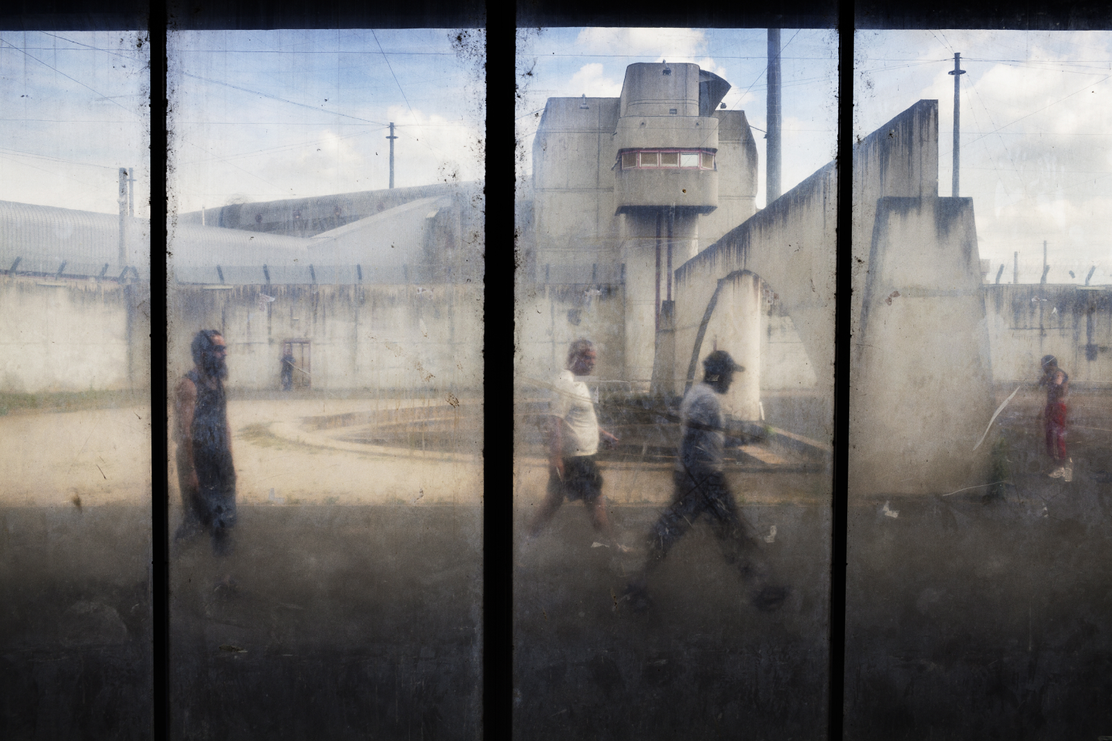 KORGANOW_PRISON12