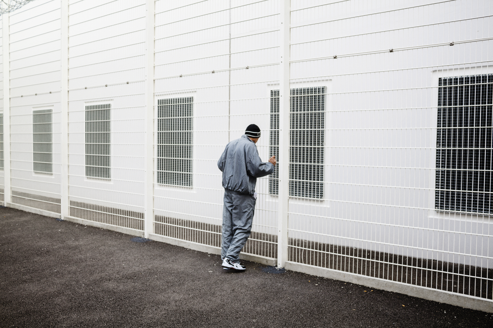 KORGANOW_PRISON01