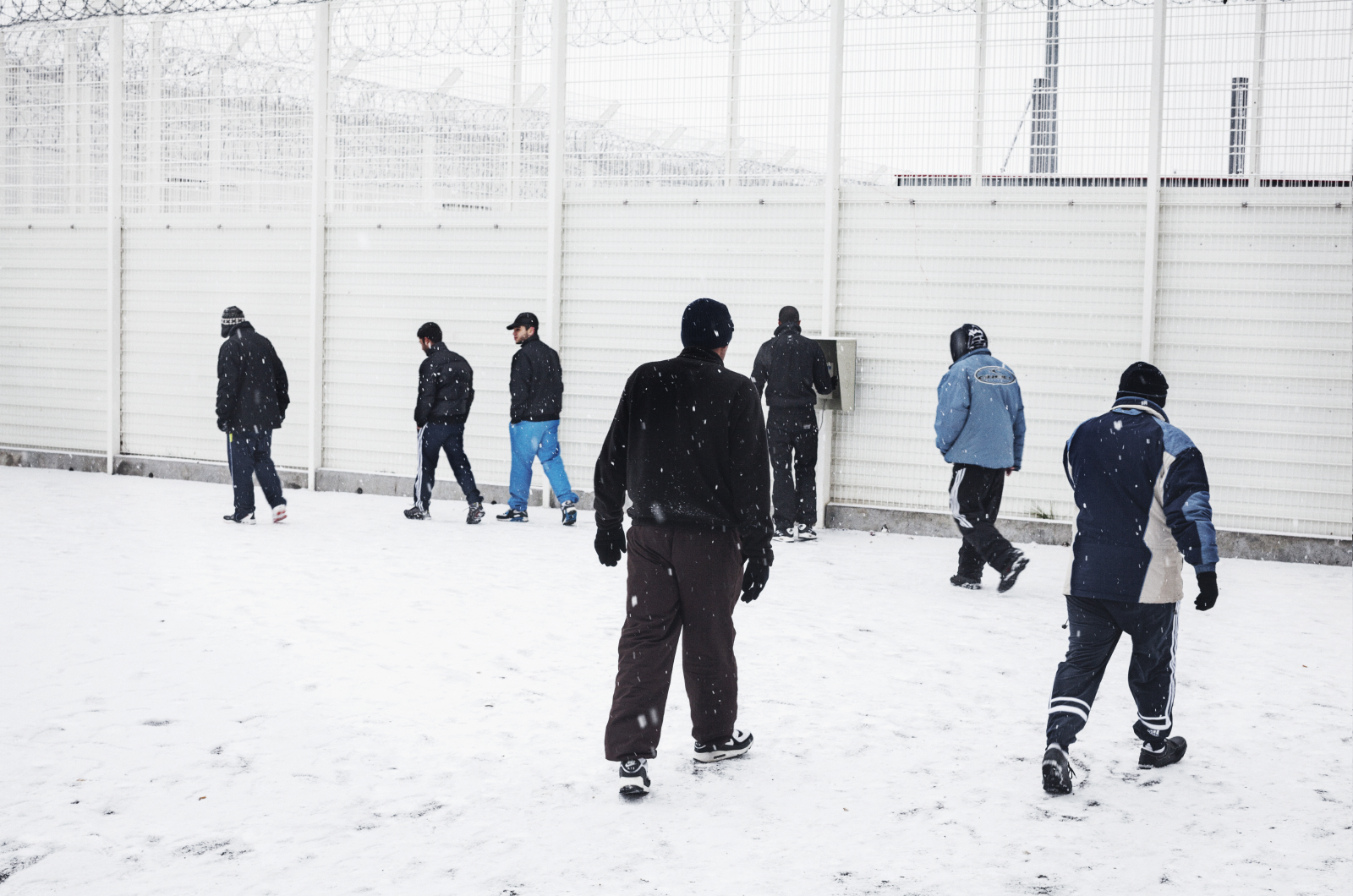 KORGANOW_PRISON32