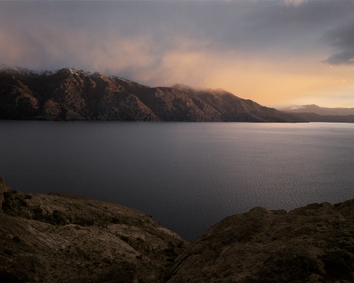 PATAGONIE_GK08