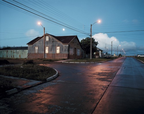 PATAGONIE_GK06