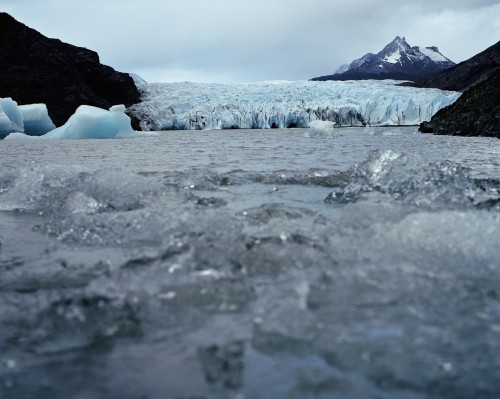 PATAGONIE_GK14