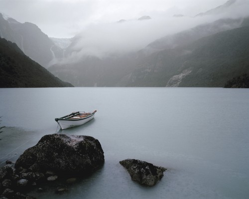 PATAGONIE_GK20