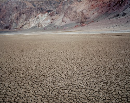 PATAGONIE_GK10