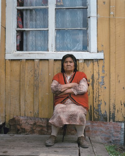PATAGONIE_GK15