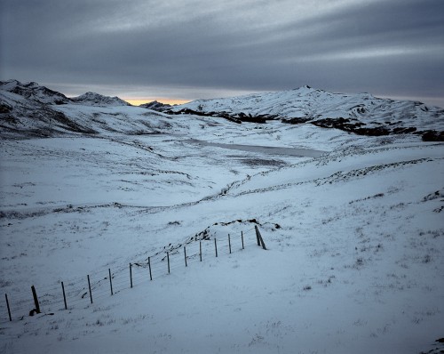 PATAGONIE_GK02