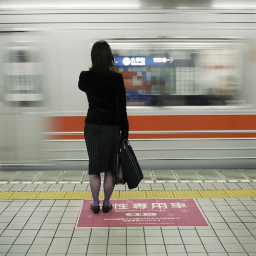 TOKYO_GK07