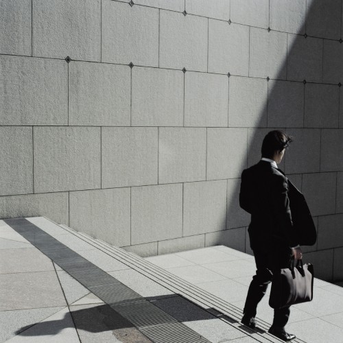 TOKYO_GK16