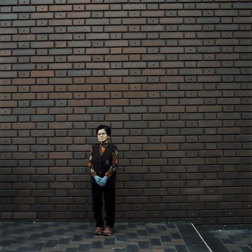 TOKYO_GK14