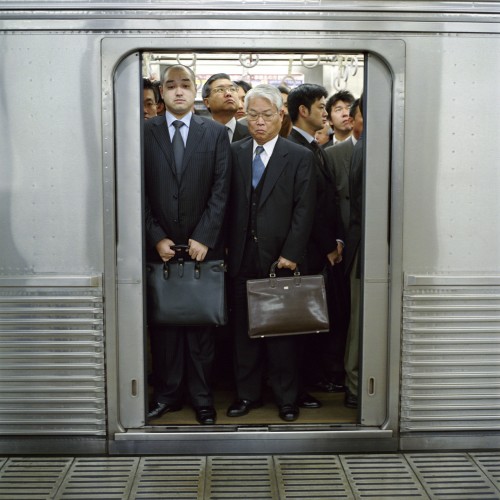 TOKYO_GK09