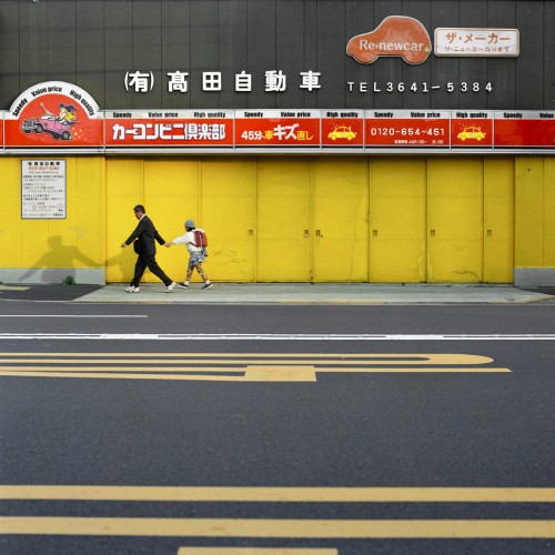 TOKYO_GK05