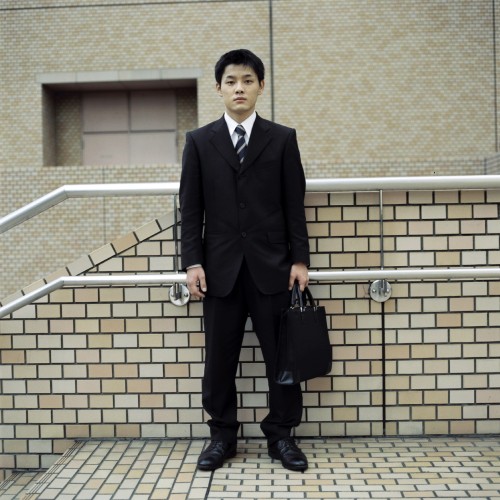TOKYO_GK10