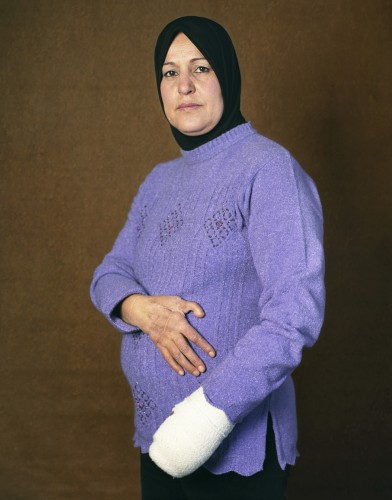 7_amman1109GK-20