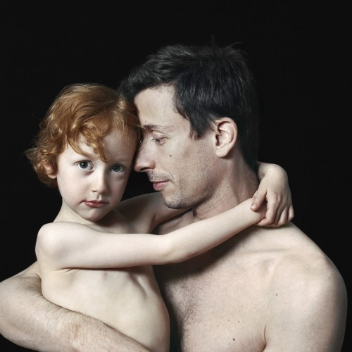 6_Joseph Martin