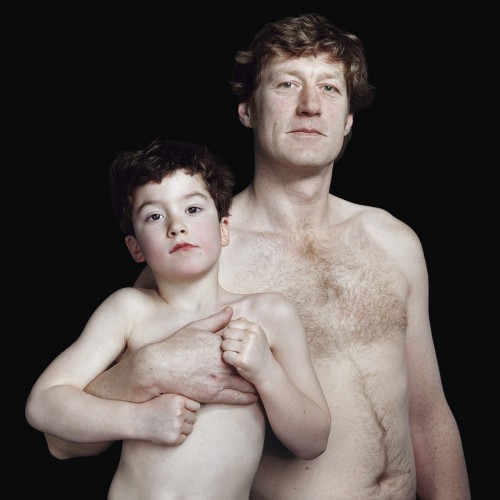 2_Felicien Francois
