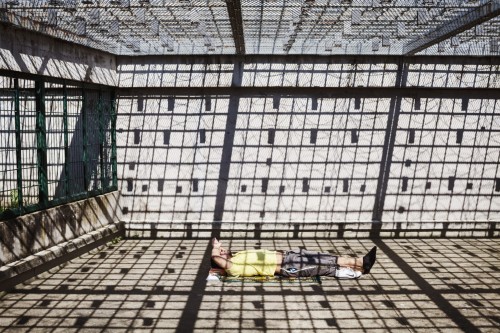 PRISON_GK03