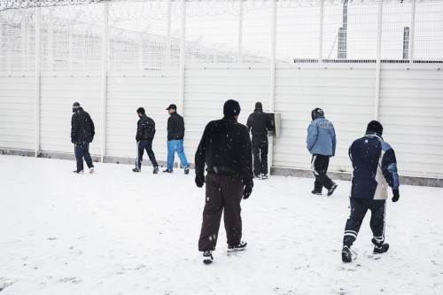 Accueil PRISON_GK02