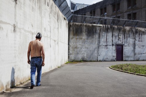 KORGANOW_PRISON31