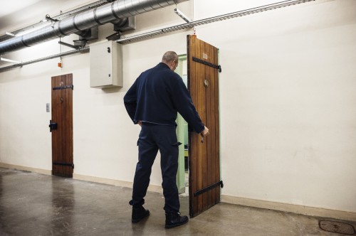 KORGANOW_PRISON48