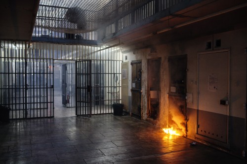 KORGANOW_PRISON52