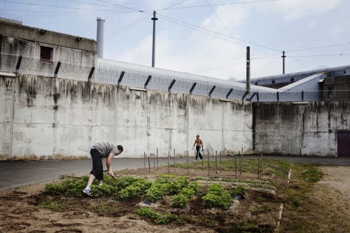 KORGANOW_PRISON35
