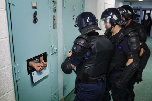 KORGANOW_PRISON50